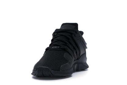 adidas Eqt Support Adv Triple Black