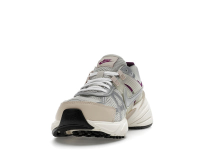 Nike V2K Run Viotech (Women's)