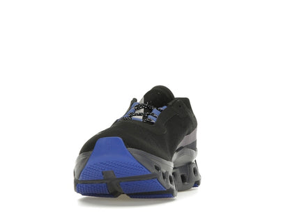 On Running Cloudmonster Magnet Shark (Women's)