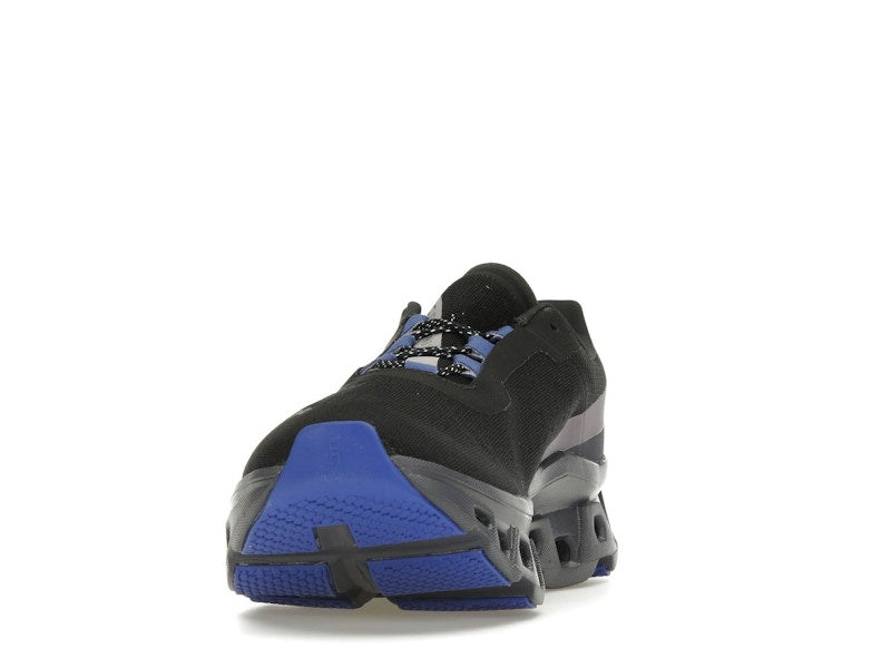 On Running Cloudmonster Magnet Shark (Women's)