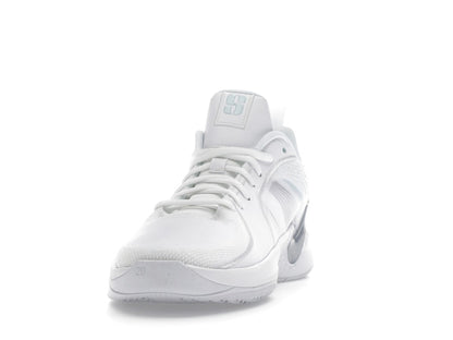 Nike Sabrina 2 White Noise (GS)