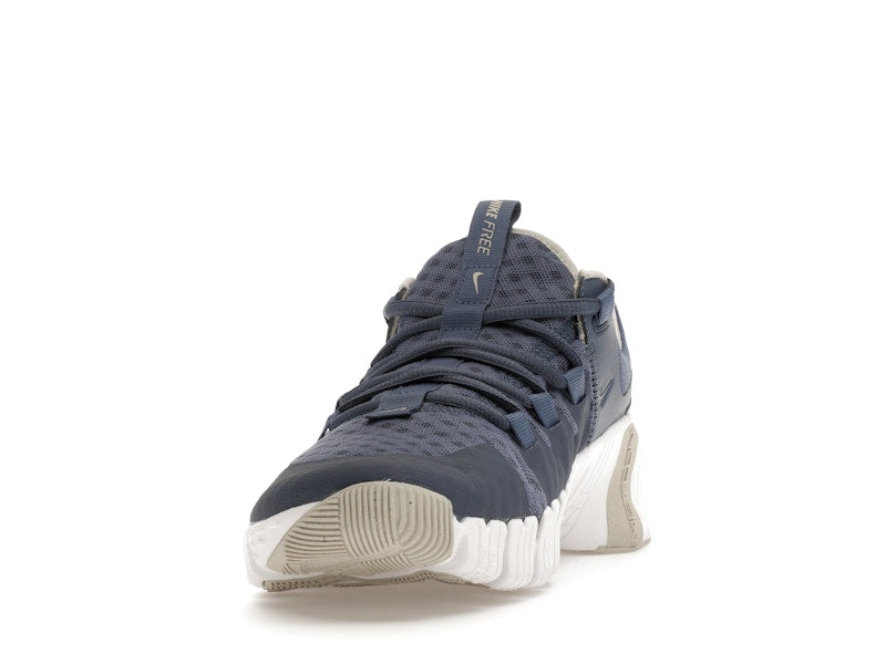Nike Free Metcon 5 Diffused Blue (Women's)