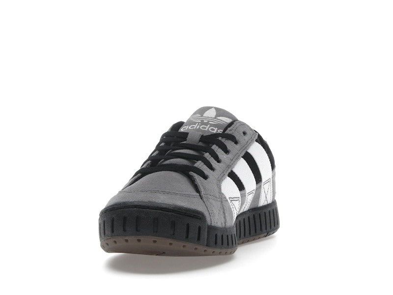 adidas LWST Grey Cloud White Core Black