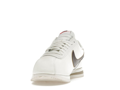 Nike Cortez Cacao Wow (Women's)