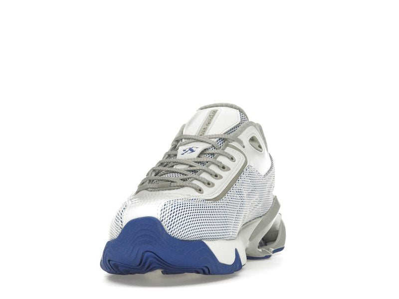 ASICS Novalis Gel-Teremoa Kiko Kostadinov Novalis Snow White Blue