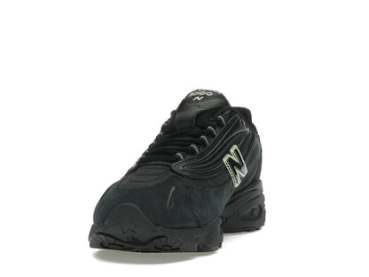 New Balance 1000 Cordura Black Neon