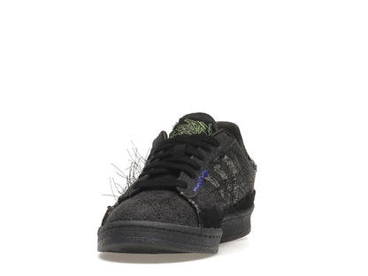adidas Campus 80s Youth of Paris