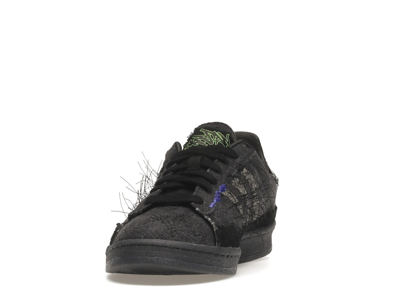 adidas Campus 80s Youth of Paris