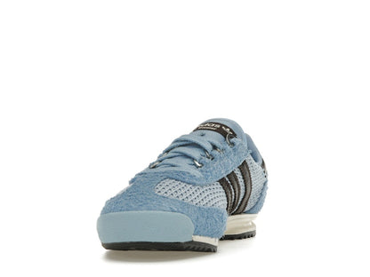adidas SL76 Wales Bonner Ash Blue
