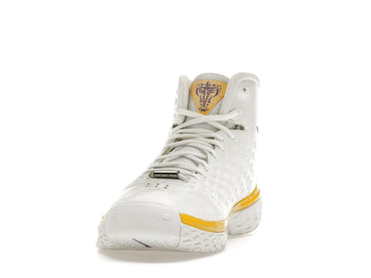 Nike Kobe 3 SL MVP