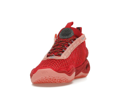 Nike Cosmic Unity TB University Red