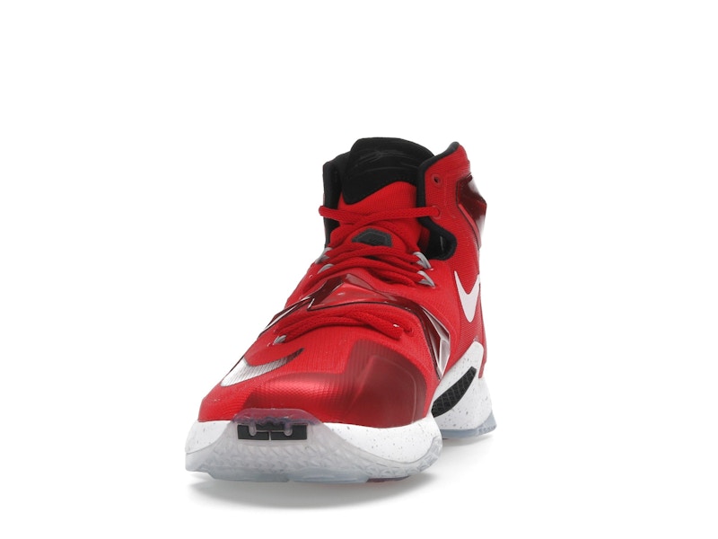 Nike LeBron 13 Away