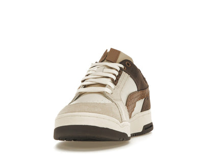 Puma Slipstream Lo Black Forest Kuckuck