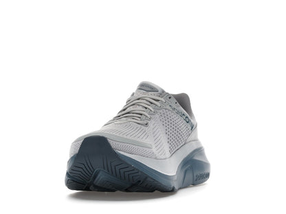 Saucony Guide 17 Cloud Mirage
