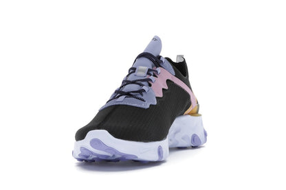 Nike React Element 55 ACG