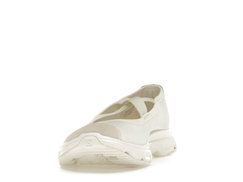 Salomon RX Marie-Jeanne Sandy Liang Vanilla Ice