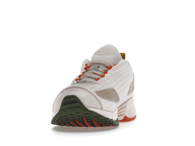 Reebok DMX Thrill Hypebae