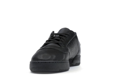 adidas Yeezy Powerphase Calabasas Core Black