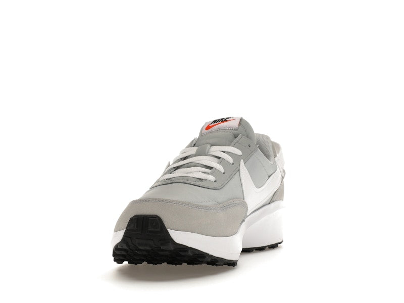 Nike Waffle Debut Grey Fog White