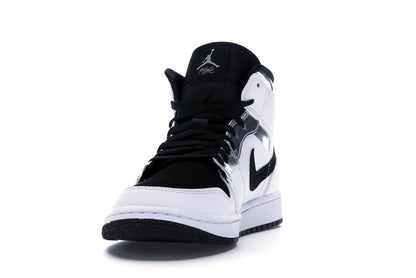 Jordan 1 Mid Alternate Think 16