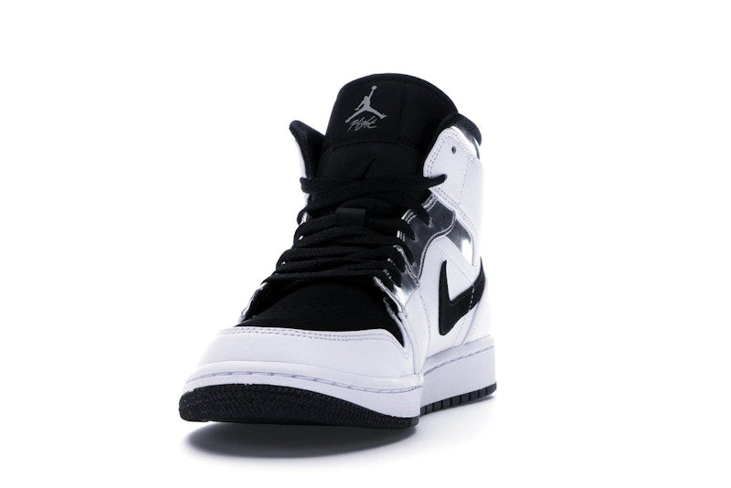 Jordan 1 Mid Alternate Think 16