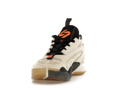 Jordan Luka 2 Coconut Milk