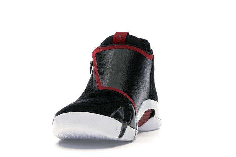 Jordan Jumpman Z Bred