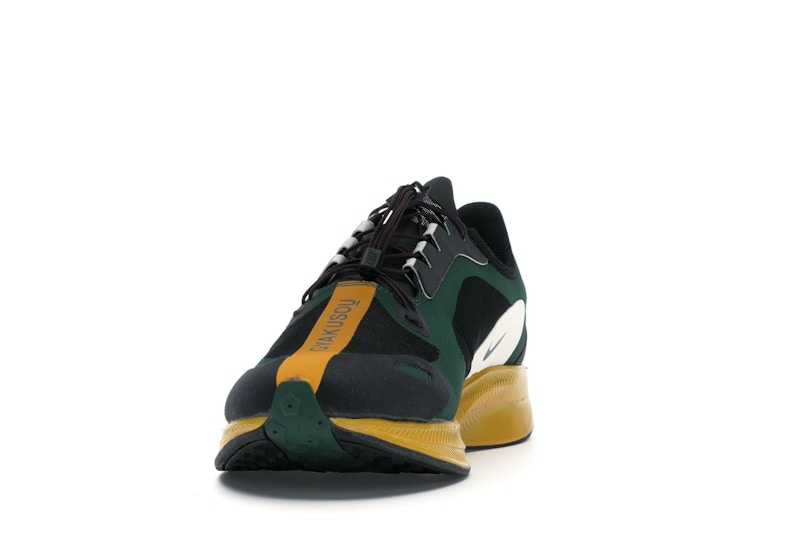 Nike Zoom Pegasus 35 Turbo Gyakusou Fir