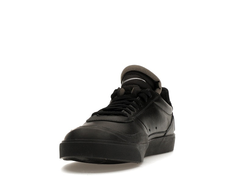 Nike Drop Type LX Triple Black
