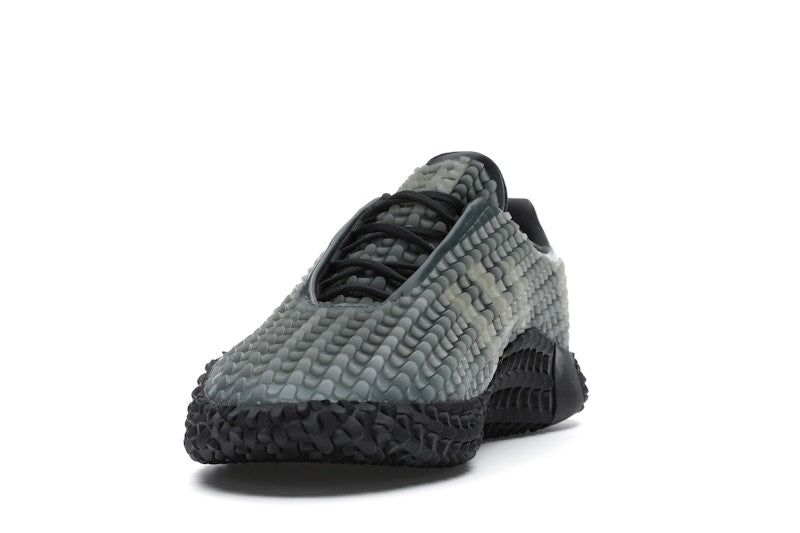 adidas Graddfa AKH I Craig Green Carbon