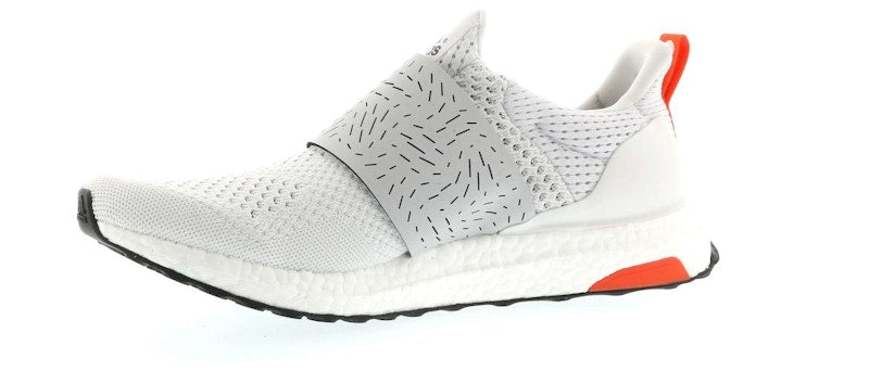 adidas Ultra Boost 1.0 Wood Wood White (Women's)