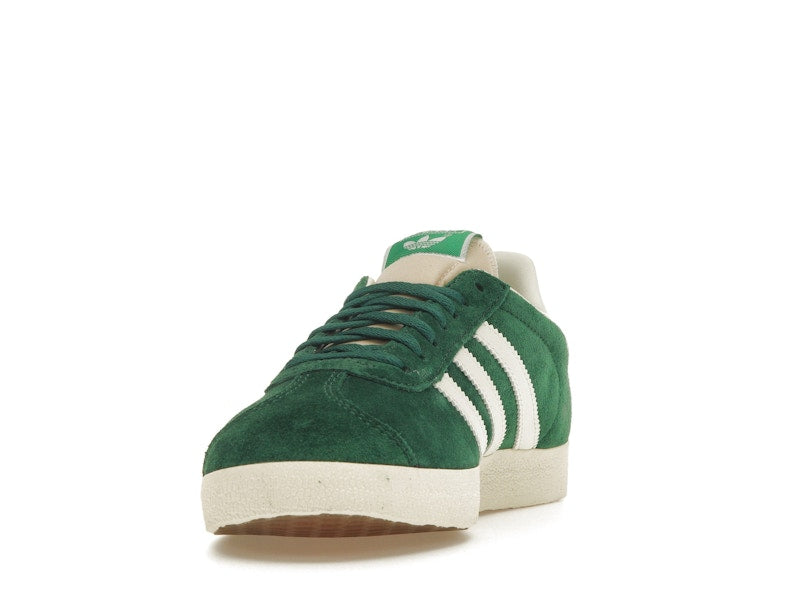 adidas Gazelle Faded Archive