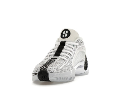 Nike Sabrina 1 Magnetic (Women's)
