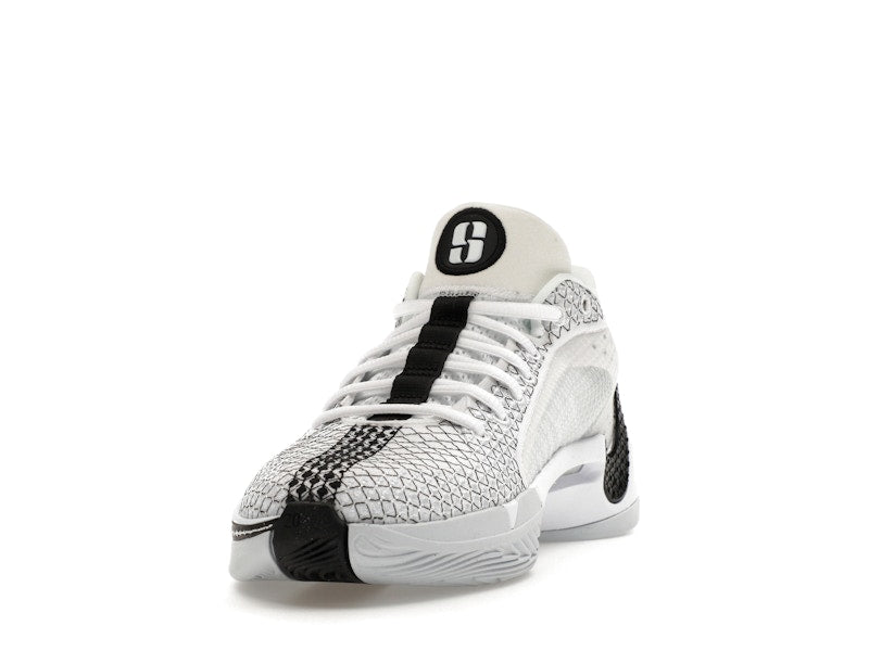 Nike Sabrina 1 Magnetic (Women's)