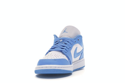 Jordan 1 Low UNC (Women's)