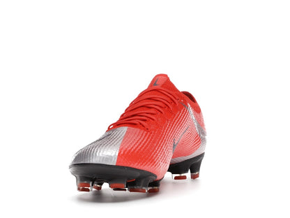 Nike Mercurial Vapor 13 Elite FG Max Orange