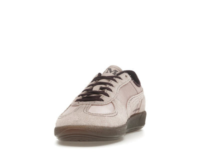 Puma Palermo Island Pink (Women's)