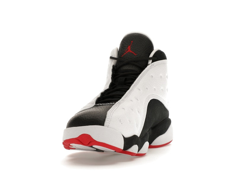 Jordan 13 Retro He Got Game (2018)