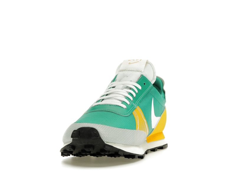 Nike DBreak-Type SE Stadium Green White University Gold