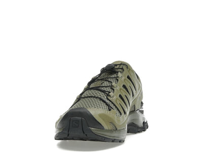 Salomon XA Pro 3D Amphib Aloe Martini Olive