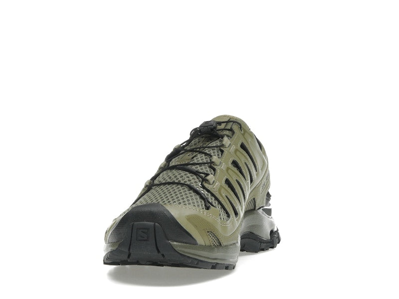 Salomon XA Pro 3D Amphib Aloe Martini Olive