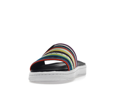 Jordan Modero 2 VP Multi-Color (Women's)