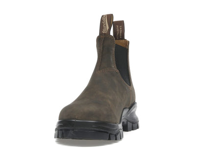 Blundstone 2239 Rustic Brown