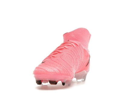 Nike Phantom Luna 2 Elite FG Pink Foam