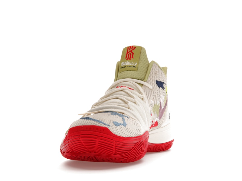 Nike Kyrie 5 Bandulu