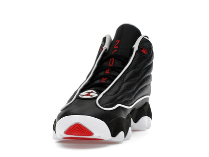 Jordan Pro Strong Playoffs