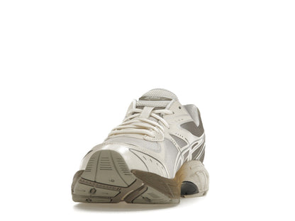 ASICS GT-2160 DIME Arctic Wolf