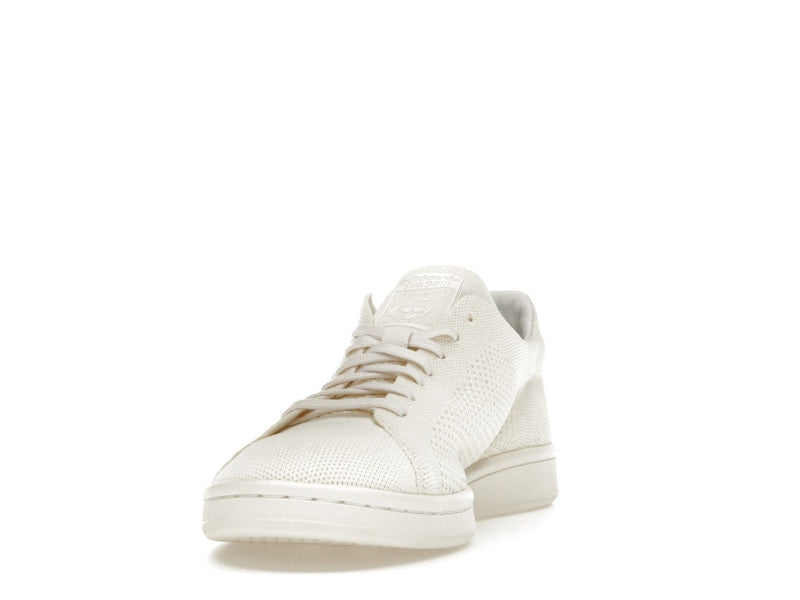adidas Stan Smith Pharrell Blank Canvas