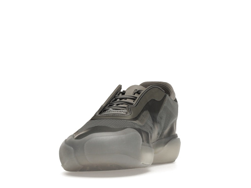 adidas Luna Rossa 21 Prada Gunmetal Grey
