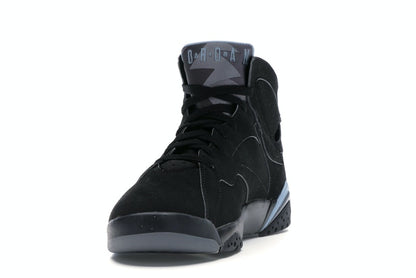 Jordan 7 Retro Chambray (2006)